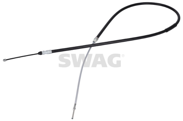 SWAG 20 92 8737 Ντίζα,...